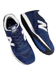 NEW BALANCE×BEAUTY&YOUTH アローズ別注 WL996BYB UA/BY New Balance別注 996 （スニーカー）｜BEAUTY&YOUTH